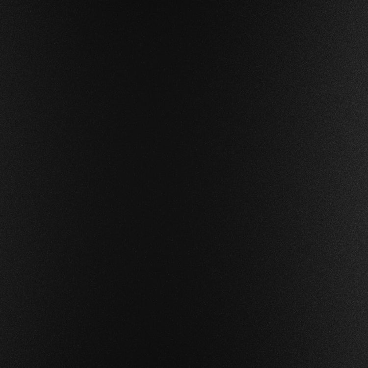 Creaktiv Trend 2