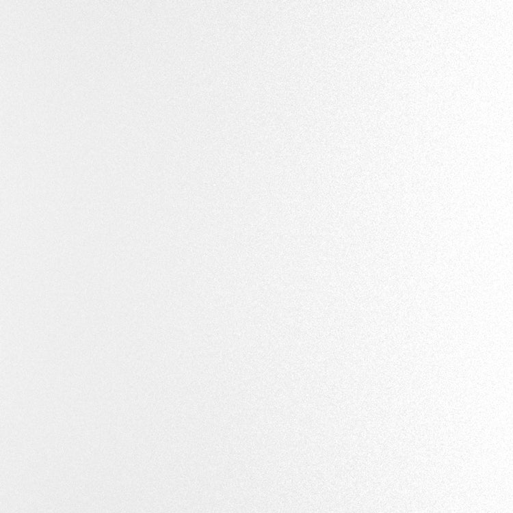 Creaktiv Trend 2