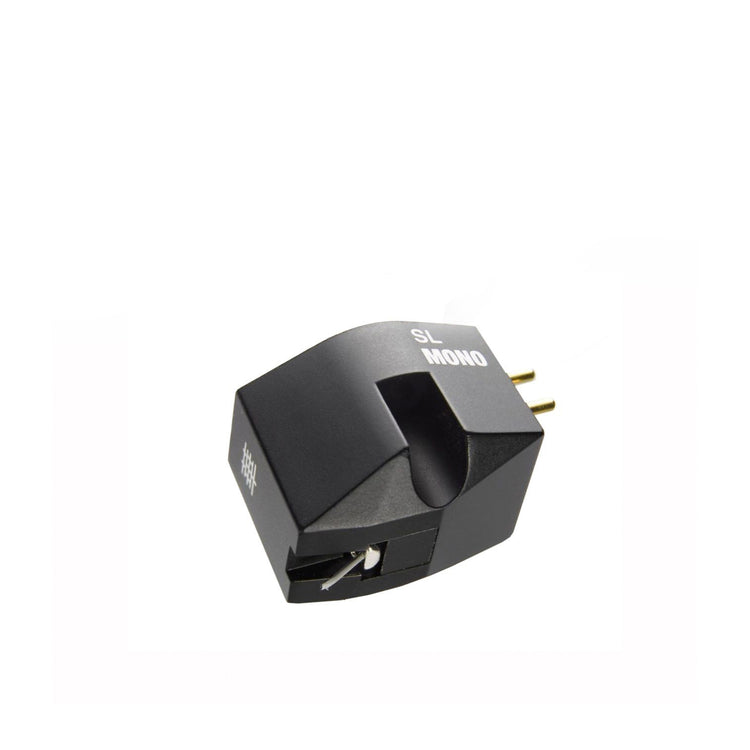 Hana SL Mono