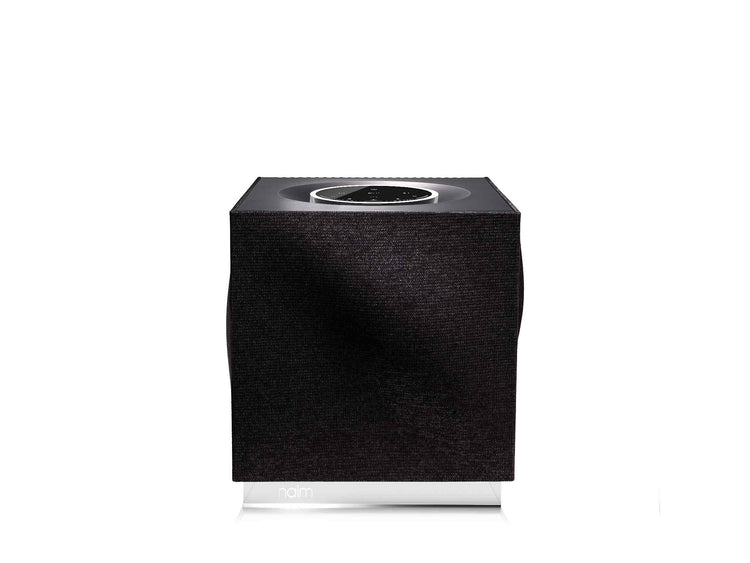 Naim Mu-so Qb 2