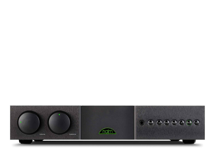 Naim SUPERNAIT 3