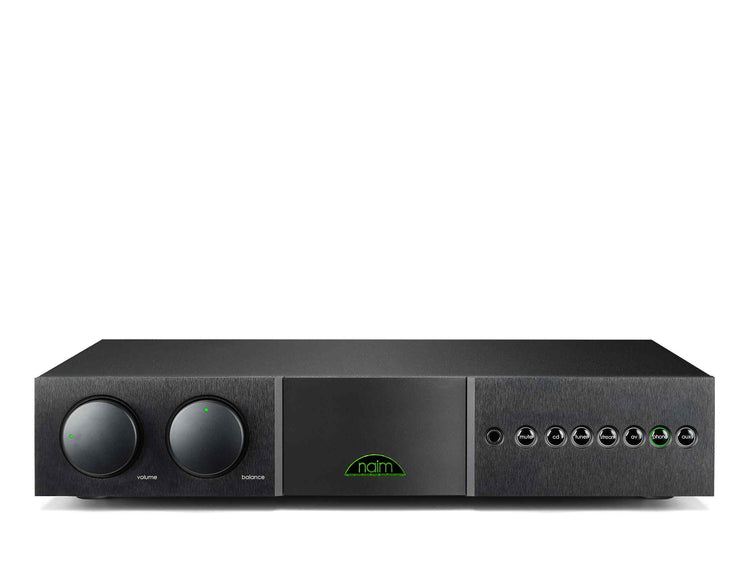 Naim SUPERNAIT 3