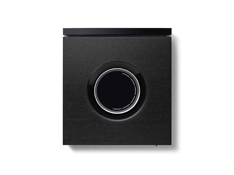 Naim Uniti Atom Headphone Edition