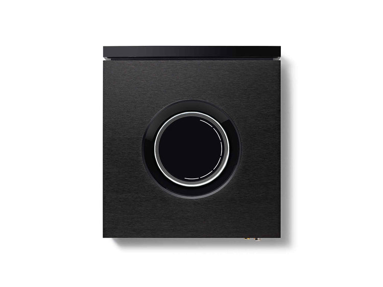 Naim Uniti Atom