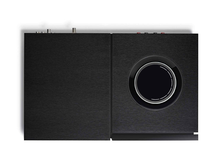 Naim Uniti Nova