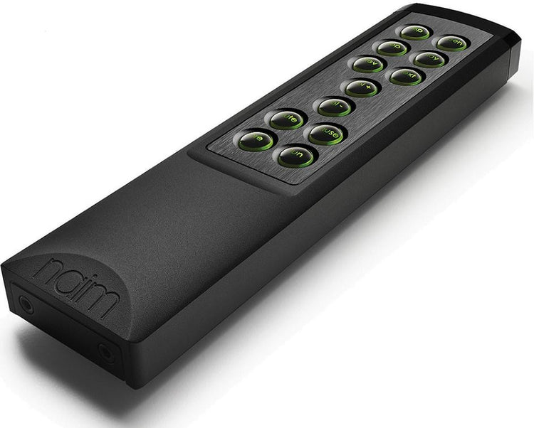 Naim R-Com Fernbedienung