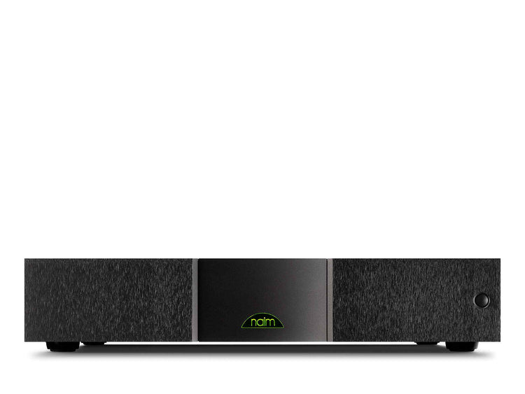 Naim NAP 500 DR