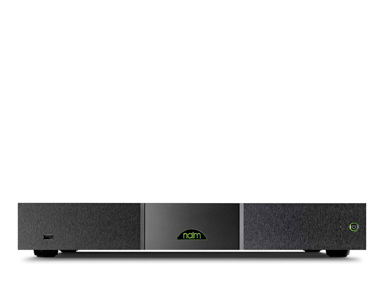 Naim ND5 XS 2