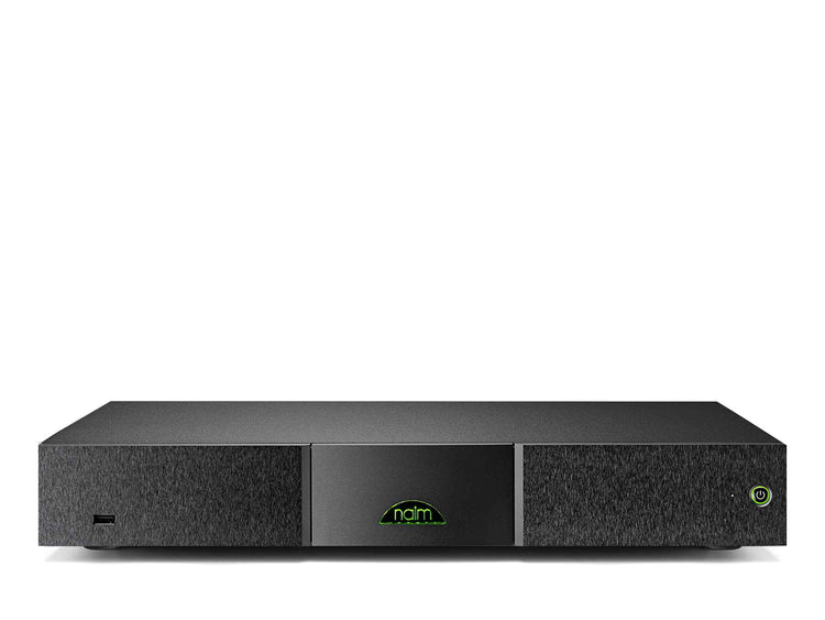 Naim ND5 XS 2