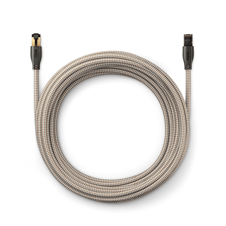 KEF K-Stream LAN-Kabel
