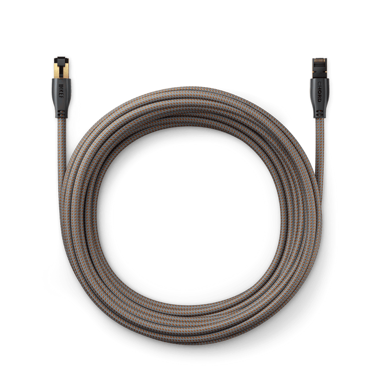 KEF K-Stream LAN-Kabel