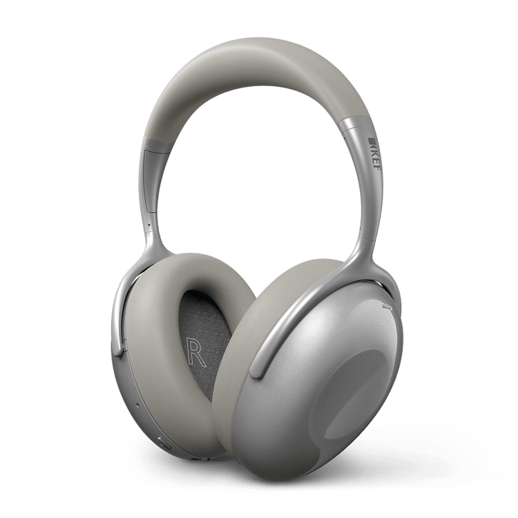 KEF Mu7