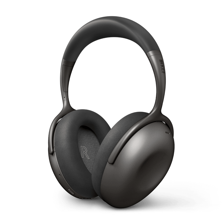 KEF Mu7