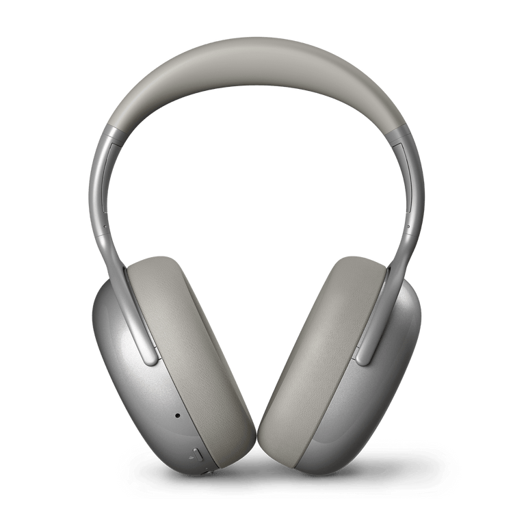 KEF Mu7