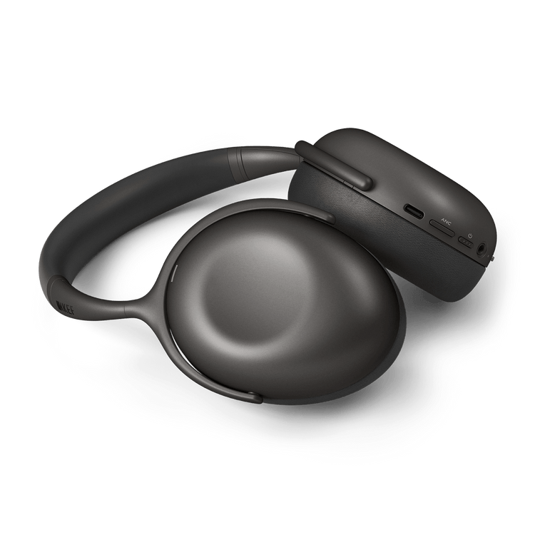 KEF Mu7