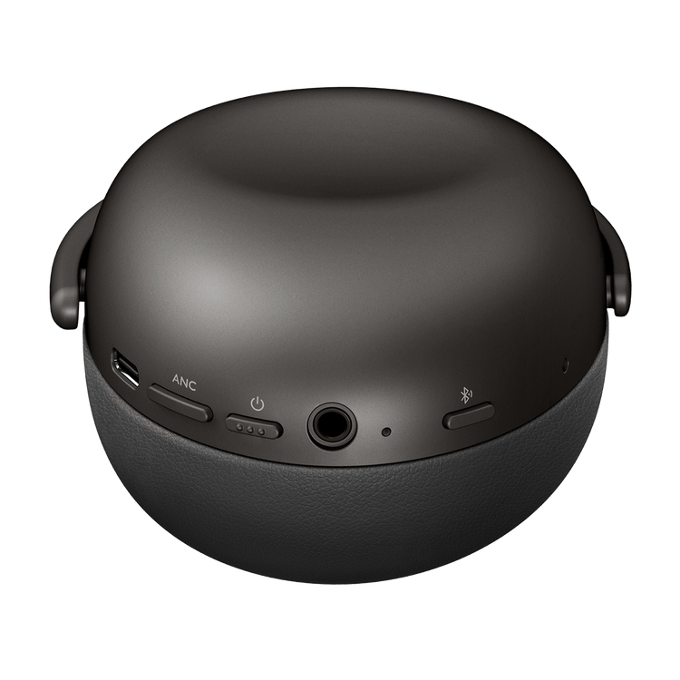 KEF Mu7