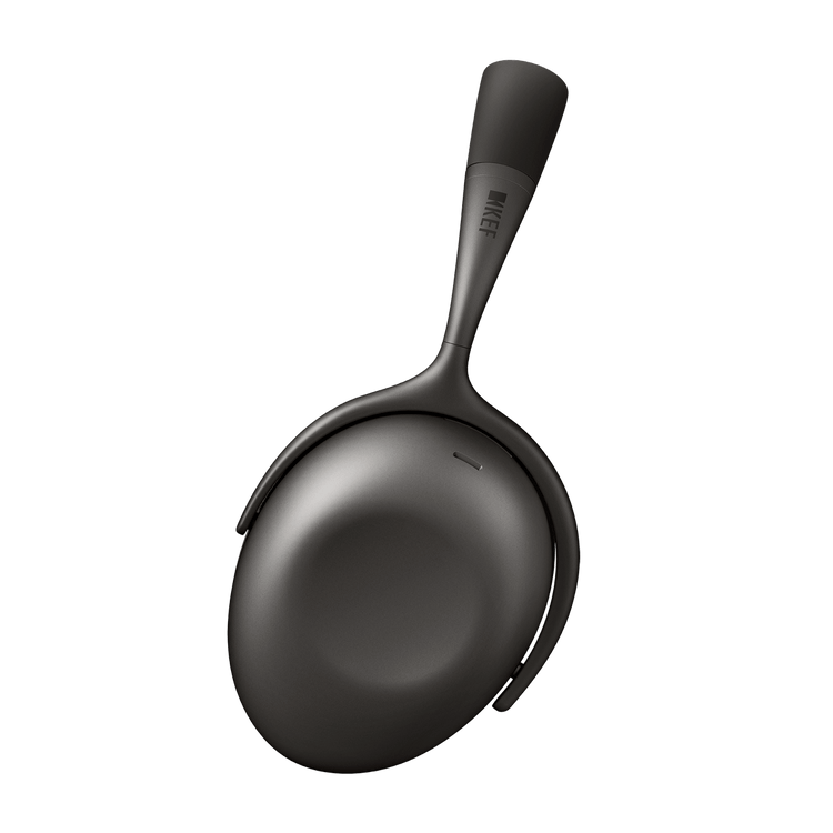 KEF Mu7