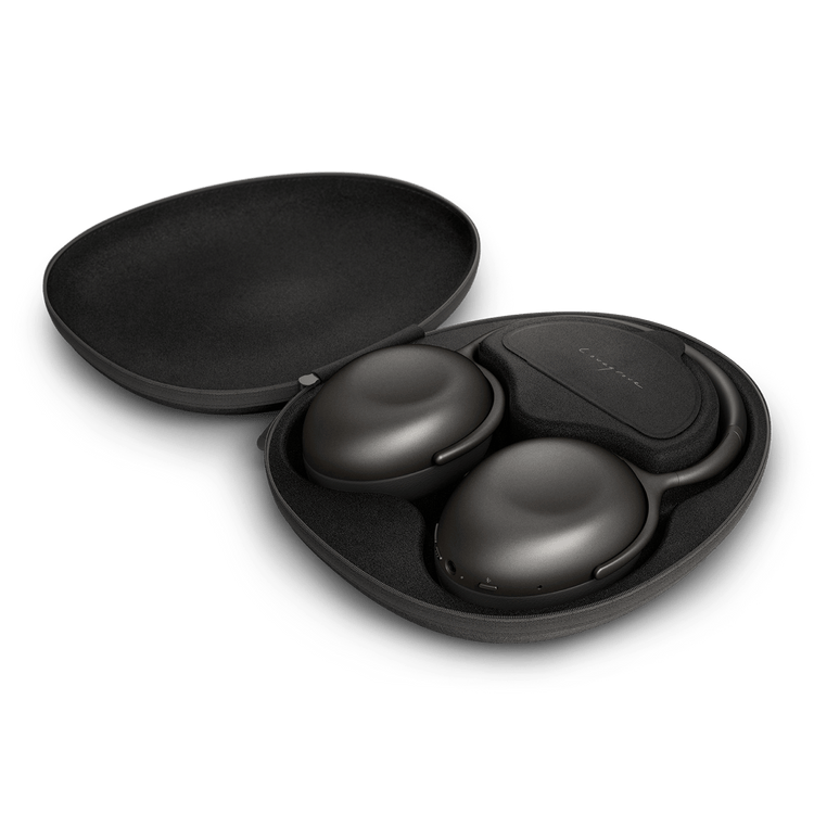 KEF Mu7