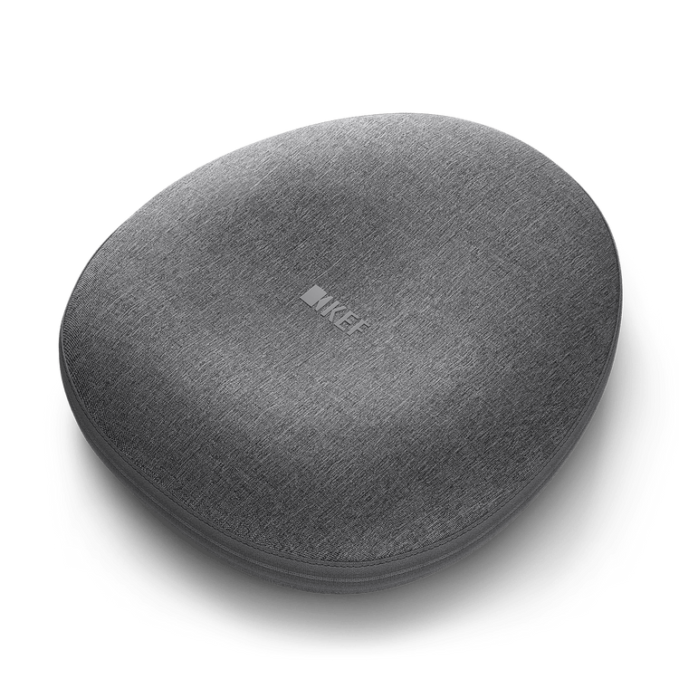 KEF Mu7