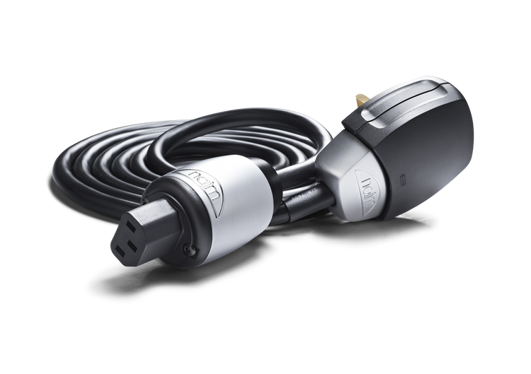 Naim Power-Line