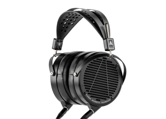 Audeze LCD-X