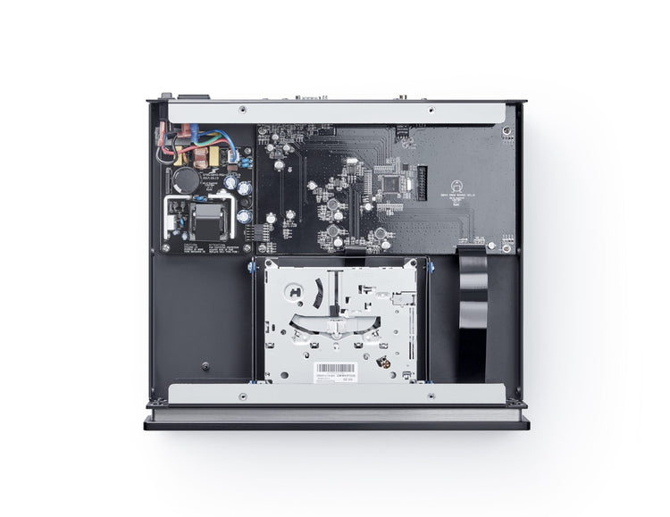 Primare DD15