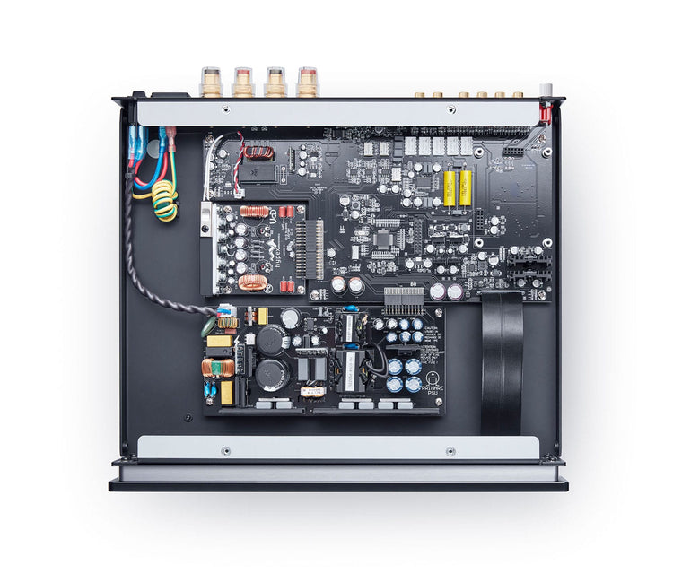 Primare I15