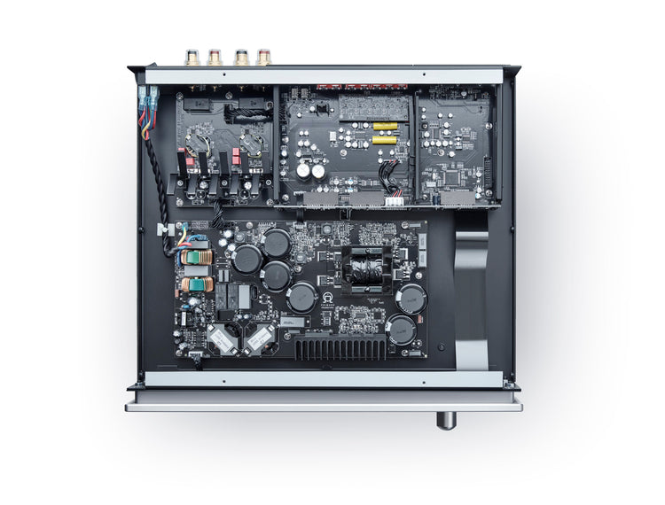 Primare I25