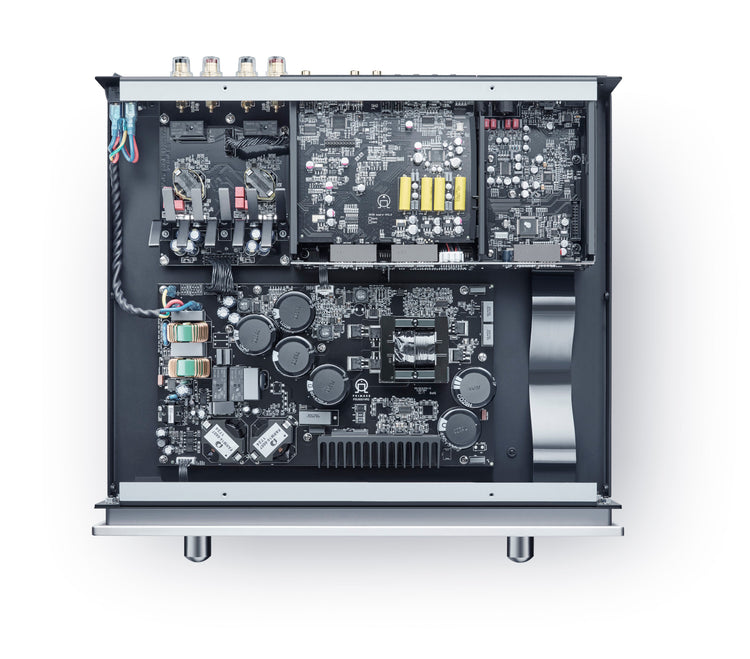 Primare I35 DAC