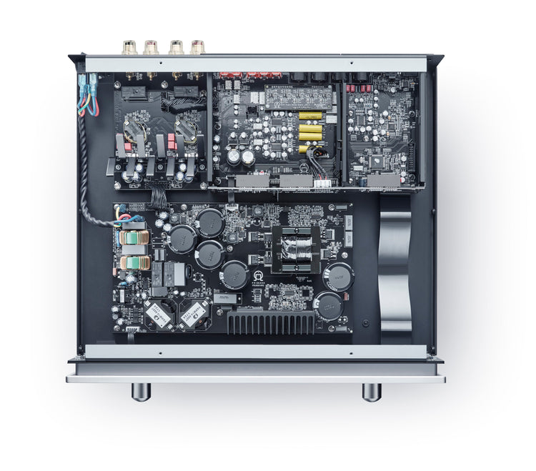 Primare I35