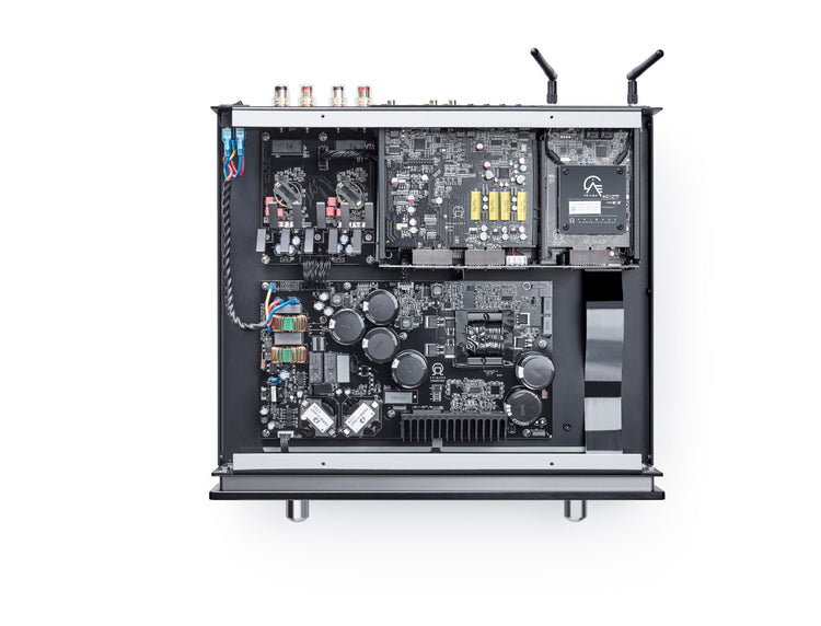 Primare I35 Prisma