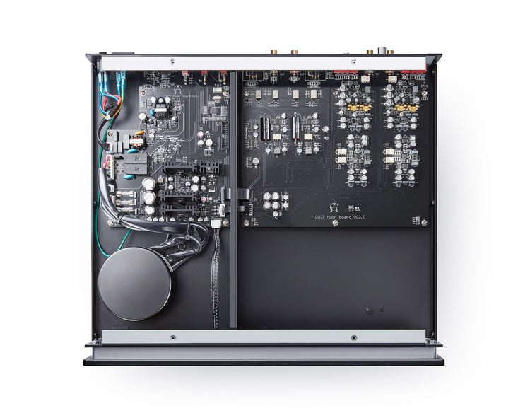 Primare R35