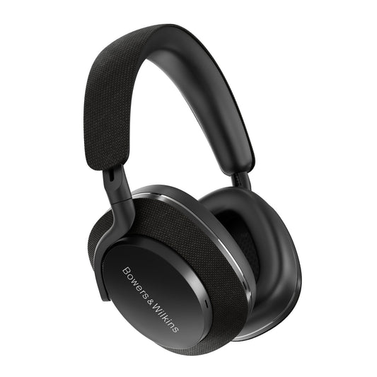 Bowers & Wilkins PX7 S2