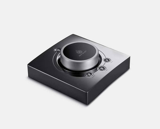 Devialet Expert Pro Remote 140/220