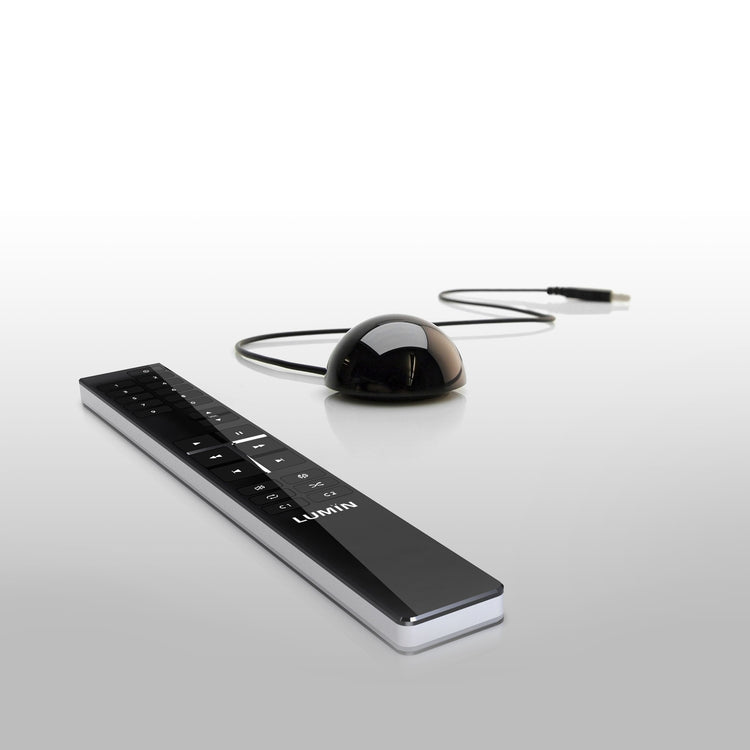 Lumin Remote-Kit