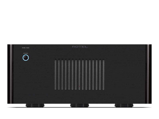 Rotel RMB-1555