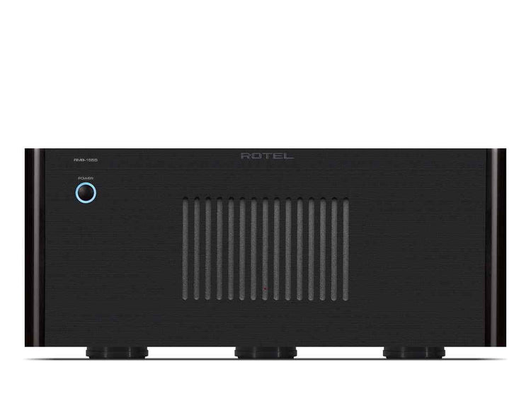 Rotel RMB-1555