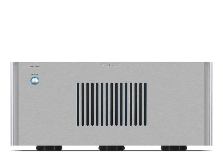 Rotel RMB-1555