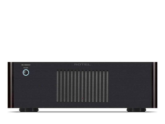 Rotel RB-1552 MKII