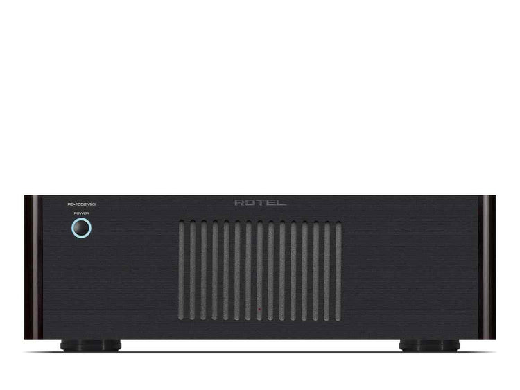 Rotel RB-1552 MKII