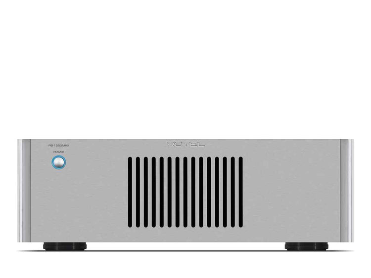 Rotel RB-1552 MKII