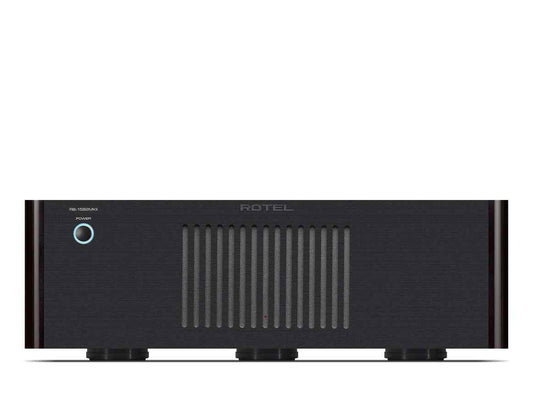 Rotel RB-1582 MkII