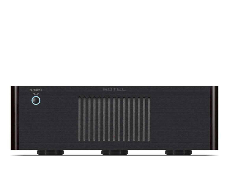 Rotel RB-1582 MkII