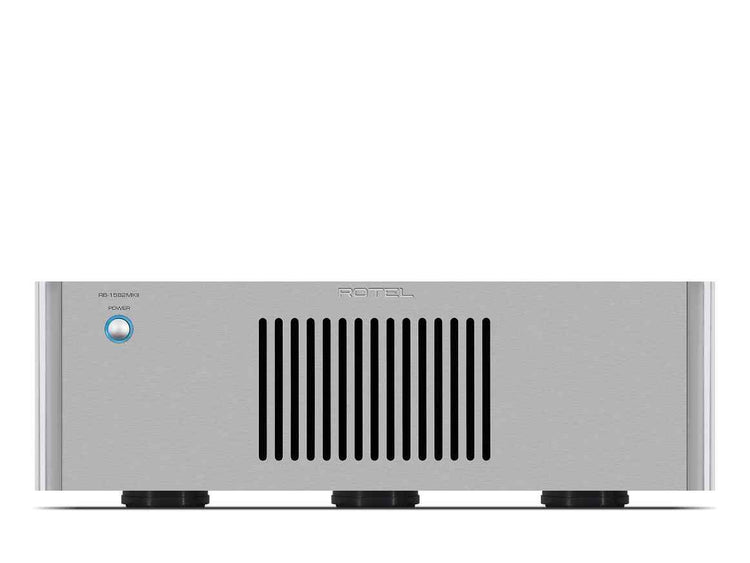 Rotel RB-1582 MkII