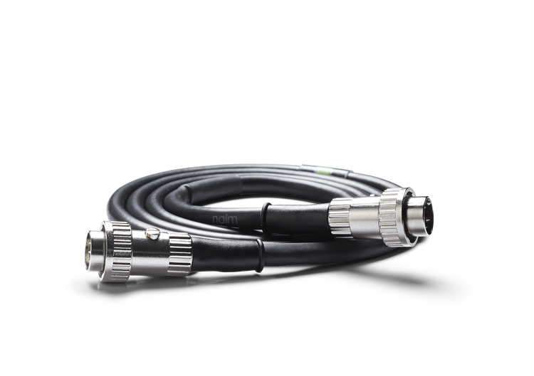 Naim SNAIC 5 | für FlatCap XS, HiCap, SuperCap