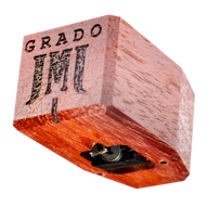Grado Sonata 3
