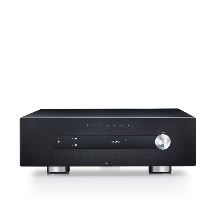 Primare SPA25 Prisma