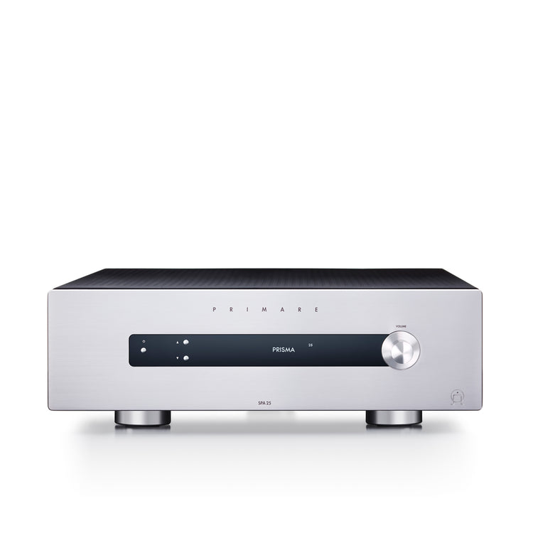 Primare SPA25 Prisma