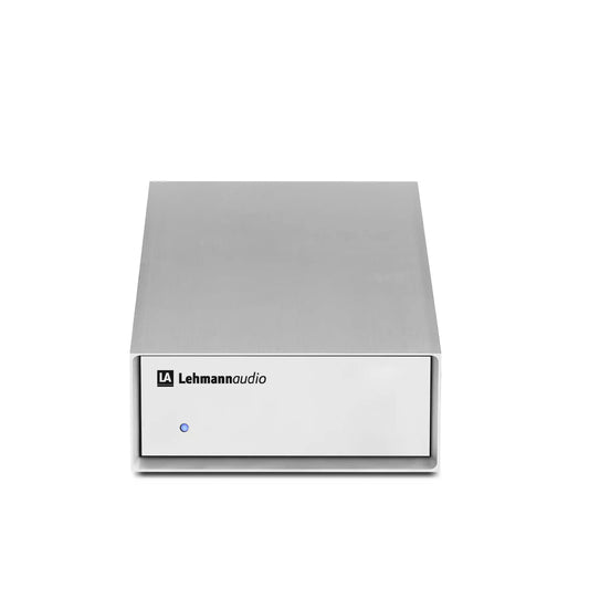 Lehmann Audio Stamp SE