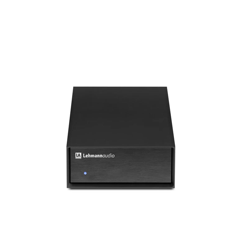 Lehmann Audio Stamp SE